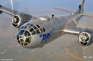B-29-FIFI_Scott-Slocum